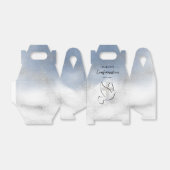 Ballotins Confirmation catholique (Déplié)