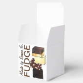 Ballotins confiserie Fabriquée maison Fabriquée à partir de (Ouvert)