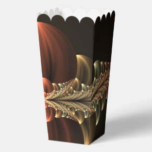 Ballotins Construction d'Imaginaires Art Fractal Abstrait br