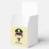 Ballotins Contrôle de la circulation routière ou de la polic (Ouvert)