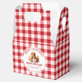 Ballotins Cookies de Noël cuits avec amour (Ouvert)