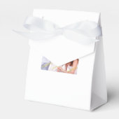 Ballotins Cool Family Stylish Fab (Verso)