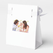 Ballotins Cool Family Stylish Fab (Arrière)