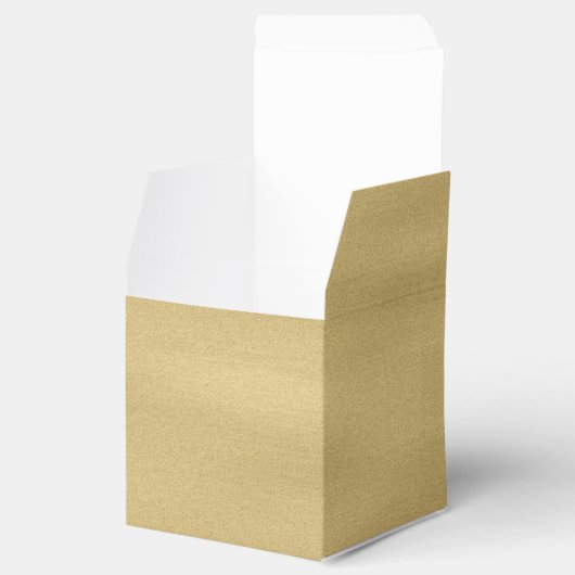 Ballotins Cool Sandy Beach Look (Ouvert)