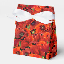 Coquelicot