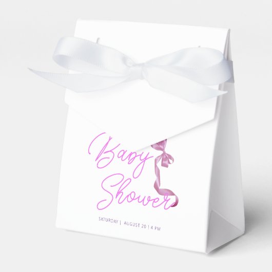 Ballotins Coquette sucrée Cravate de cou pourpre Élégant Bab (Verso)