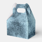 Ballotins Corail bleu (Arrière)