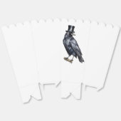 Ballotins Corbeau (Déplié)