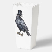 Ballotins Corbeau (Recto)