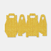 Ballotins Corn Cob Arrière - plan (Déplié)