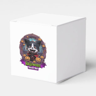 Ballotins Costume d'Halloween pour chiots