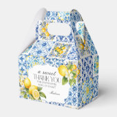 Ballotins Côte Amalfitaine Italien Toscane Côtière (Arrière)