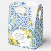 Ballotins Côte Amalfitaine Italien Toscane Côtière (Ouvert)