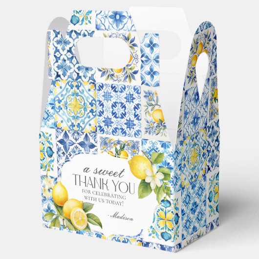 Ballotins Côte d'Amalfi Côte toscane italienne (Ouvert)