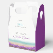 Ballotins Côte d'azur en Fête des mariées de fleurs (Ouvert)