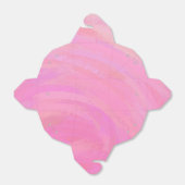 Ballotins Coton Candy (Déplié)