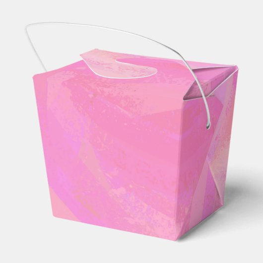 Ballotins Coton Candy (Arrière)