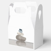 Ballotins couche_objet_7 (Ouvert)