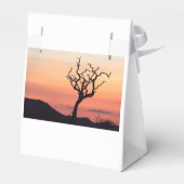 Ballotins Coucher de soleil sur Madikwe (Arrière)