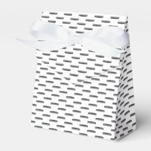 BALLOTINS COULEUR ARRIÈRE - PLAN PERSONNALISÉE DES COULEUR