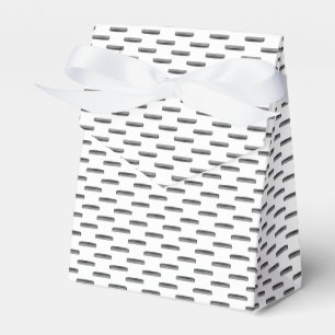 Ballotins COULEUR ARRIÈRE - PLAN PERSONNALISÉE des peaux de