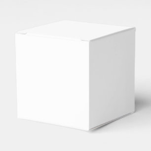 Ballotins couleur blanc