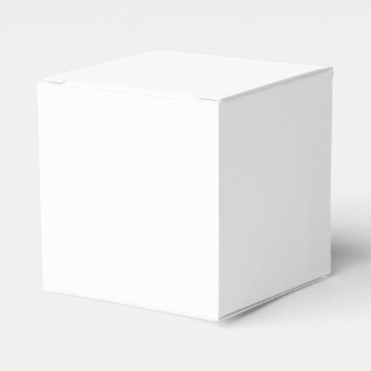 Ballotins couleur blanc (Verso)
