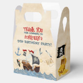 Ballotins Couleur d'aquarelle du Parchemin d'anniversaire du (Ouvert)