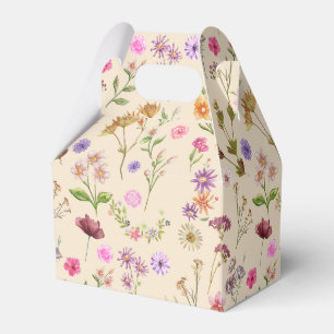 Ballotins couleur motif-rose, pourpre, vert-vert