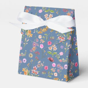 Ballotins couleur motif-rose, pourpre, vert-vert