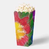 Ballotins Couleurs élégantes du Bat mitzvah bar (Sauté)