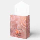 Ballotins Couleurs succulentes de broyage d'abricot pour 202 (Ouvert)