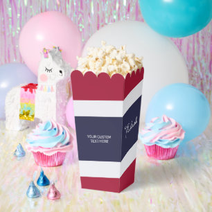 Ballotins Couleurs thaïlandaises personnalisées