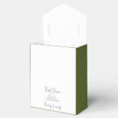 Ballotins Coup de fraîcheur ! Oranges douche  (Ouvert)