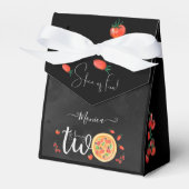 Ballotins Coupe de plaisir, deuxième anniversaire (Verso)