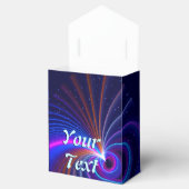 Ballotins Courbe (Ouvert)