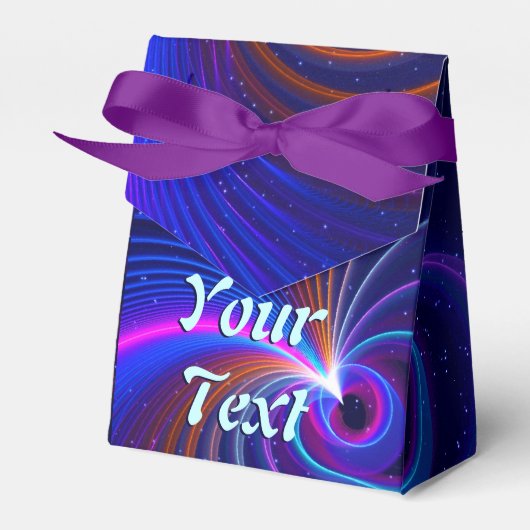 Ballotins Courbe (Verso)