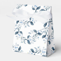 Couronne bleue