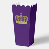 Ballotins Couronne dorée - luxe royal 5 (Recto)