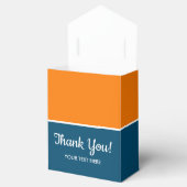 Ballotins Coutume de basket-ball pour enfants Anniversaire M (Ouvert)