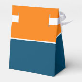 Ballotins Coutume de basket-ball pour enfants Anniversaire M (Arrière)