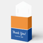 Ballotins Coutume de basket-ball pour enfants Anniversaire M (Ouvert)