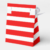 Ballotins Crabe bleu bleu bleu rouge Baptême baptême Christe (Arrière)