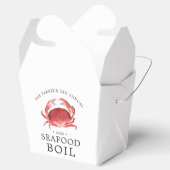 Ballotins Crabe des Crimes| Événement de boue de crabe (Ouvert)