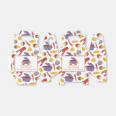 Ballotins Crawfish Boil Couples de douche (Déplié)