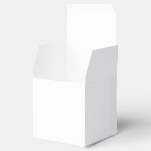 Ballotins CREATE-YOUR-OUR do-it-yourself Conception personna (Ouvert)