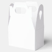 Ballotins Create Your Own (Ouvert)