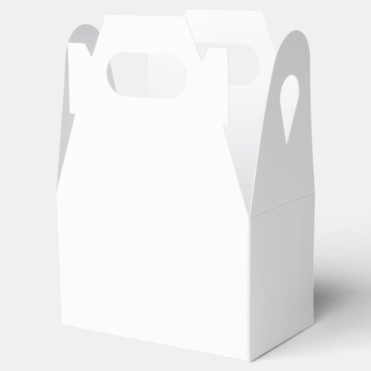 Ballotins Create Your Own (Ouvert)