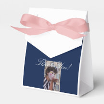 Créateur Tendance Élégant