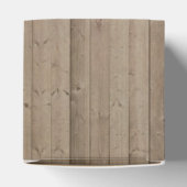 Ballotins Créatures animales boisées, renard n vignes Nouvea (Haut)